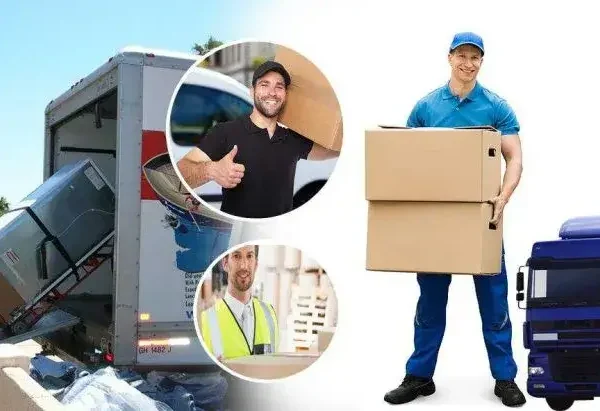 افضل شركة نقل عفش بالمدينه المنوره