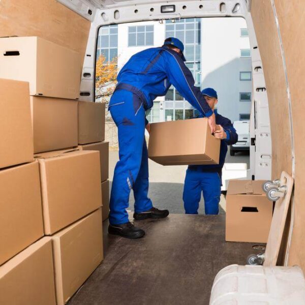 افضل شركة نقل عفش بالمدينه المنوره