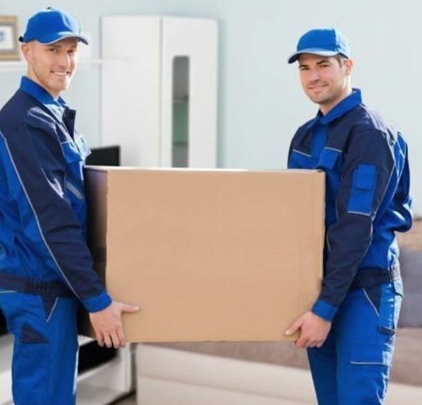 افضل شركة لنقل العفش بالمدينه