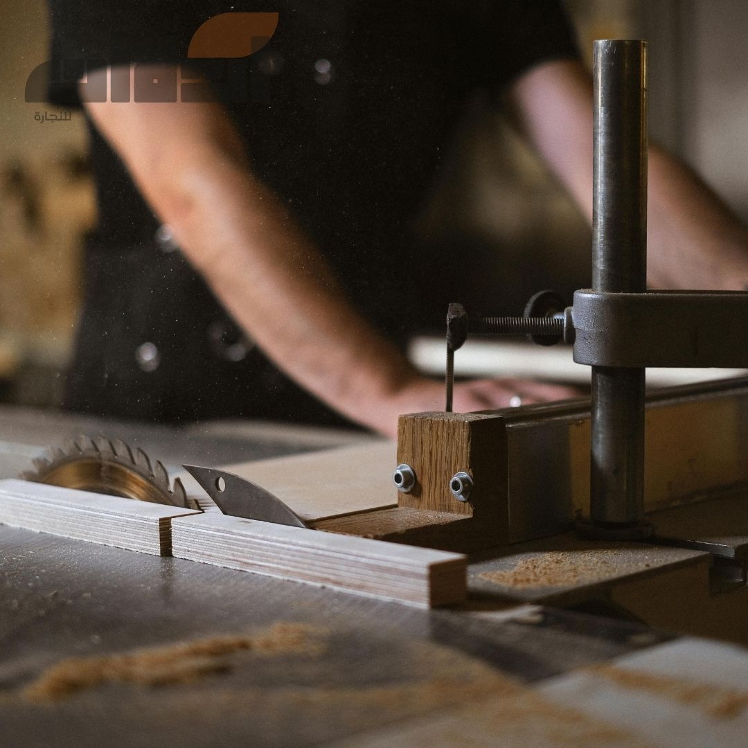 نجار شاطر بالمدينة المنورة نجار شاطر بالمدينة المنورة